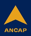 ANCAP Agraciada - IBRIMAN S.A.